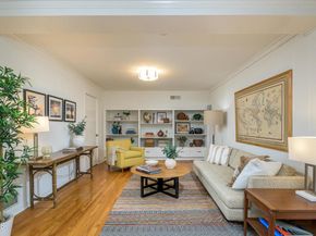 5334 Angeles Crest Highway, La Canada Flintridge CA 91011