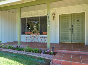 5334 Angeles Crest Highway, La Canada Flintridge CA 91011