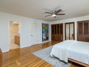 5334 Angeles Crest Highway, La Canada Flintridge CA 91011