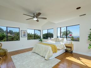 5334 Angeles Crest Highway, La Canada Flintridge CA 91011