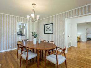 5334 Angeles Crest Highway, La Canada Flintridge CA 91011