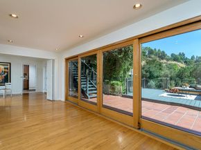 5334 Angeles Crest Highway, La Canada Flintridge CA 91011