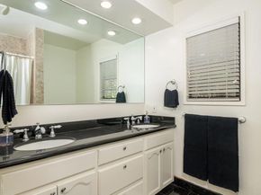 5334 Angeles Crest Highway, La Canada Flintridge CA 91011