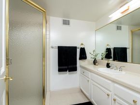 5334 Angeles Crest Highway, La Canada Flintridge CA 91011