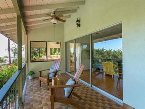 5334 Angeles Crest Highway, La Canada Flintridge CA 91011