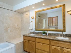 5334 Angeles Crest Highway, La Canada Flintridge CA 91011