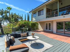 5334 Angeles Crest Highway, La Canada Flintridge CA 91011