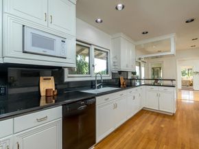 5334 Angeles Crest Highway, La Canada Flintridge CA 91011