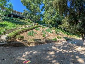 5334 Angeles Crest Highway, La Canada Flintridge CA 91011