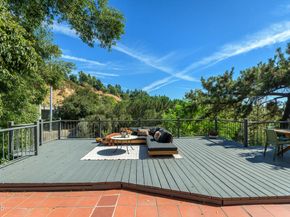 5334 Angeles Crest Highway, La Canada Flintridge CA 91011