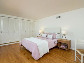 5334 Angeles Crest Highway, La Canada Flintridge CA 91011