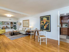 5334 Angeles Crest Highway, La Canada Flintridge CA 91011