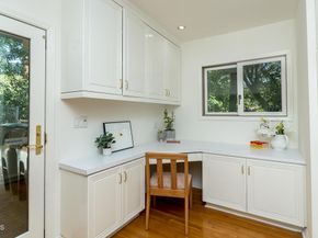 5334 Angeles Crest Highway, La Canada Flintridge CA 91011