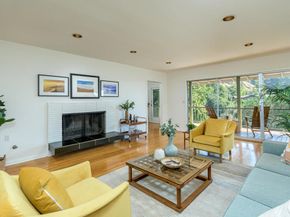 5334 Angeles Crest Highway, La Canada Flintridge CA 91011