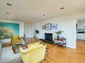 5334 Angeles Crest Highway, La Canada Flintridge CA 91011