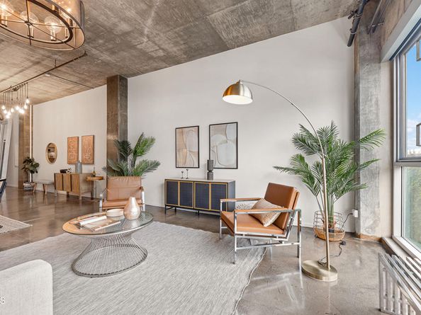 510 S Hewitt Street 410, Los Angeles CA 90013