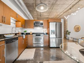 510 S Hewitt Street 410, Los Angeles CA 90013