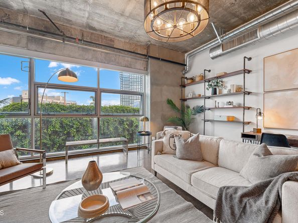 510 S Hewitt Street 410, Los Angeles CA 90013