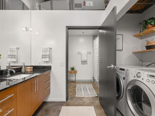 510 S Hewitt Street 410, Los Angeles CA 90013