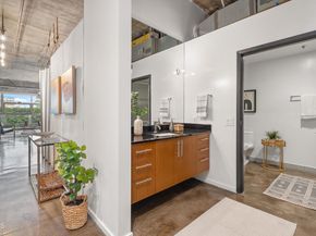 510 S Hewitt Street 410, Los Angeles CA 90013