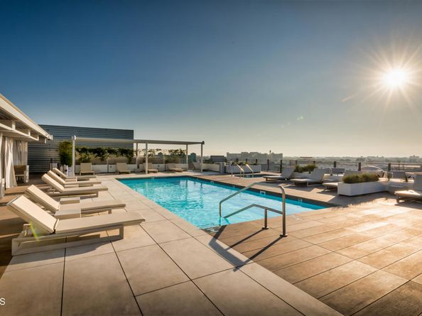 510 S Hewitt Street 410, Los Angeles CA 90013