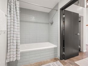 510 S Hewitt Street 410, Los Angeles CA 90013