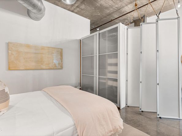 510 S Hewitt Street 410, Los Angeles CA 90013