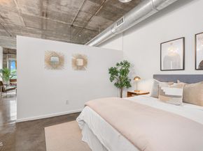 510 S Hewitt Street 410, Los Angeles CA 90013