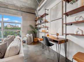 510 S Hewitt Street 410, Los Angeles CA 90013