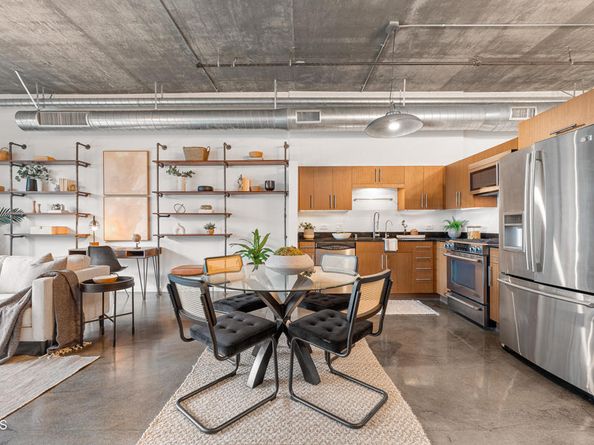 510 S Hewitt Street 410, Los Angeles CA 90013