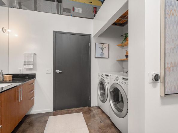 510 S Hewitt Street 410, Los Angeles CA 90013