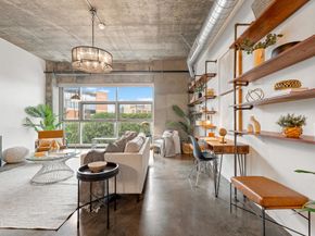 510 S Hewitt Street 410, Los Angeles CA 90013