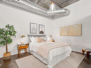 510 S Hewitt Street 410, Los Angeles CA 90013