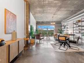 510 S Hewitt Street 410, Los Angeles CA 90013