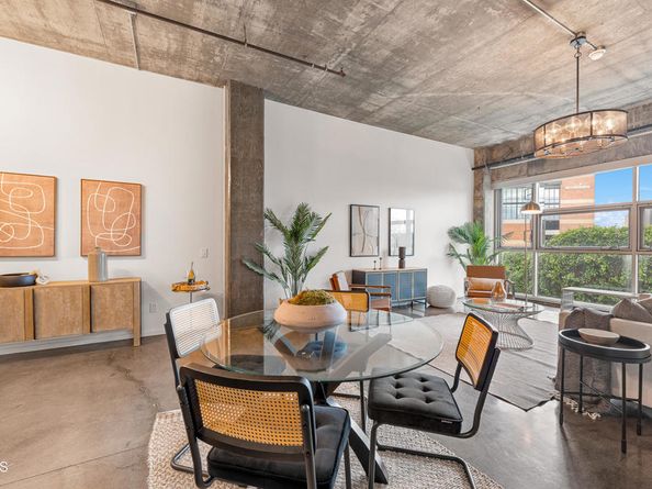 510 S Hewitt Street 410, Los Angeles CA 90013