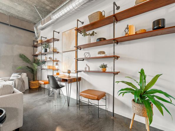 510 S Hewitt Street 410, Los Angeles CA 90013