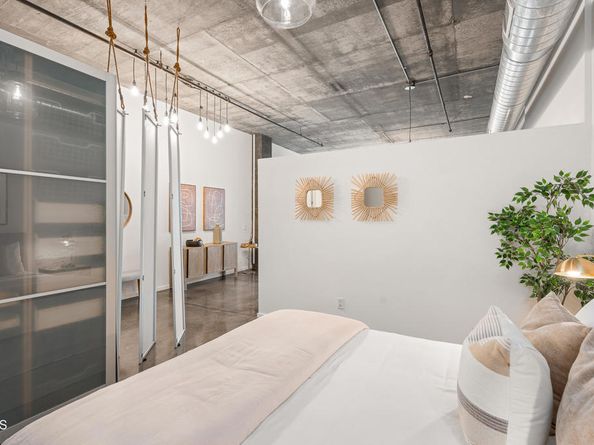 510 S Hewitt Street 410, Los Angeles CA 90013