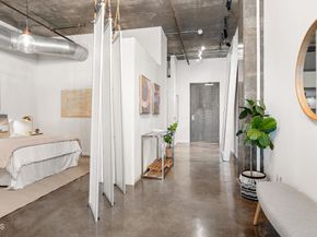 510 S Hewitt Street 410, Los Angeles CA 90013