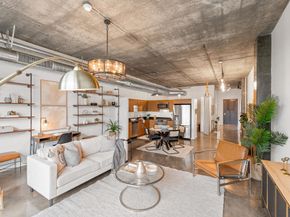 510 S Hewitt Street 410, Los Angeles CA 90013