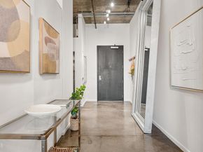 510 S Hewitt Street 410, Los Angeles CA 90013