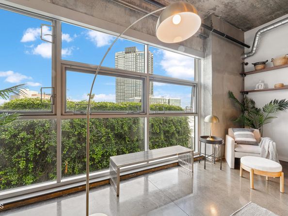 510 S Hewitt Street 410, Los Angeles CA 90013