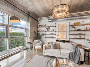 510 S Hewitt Street 410, Los Angeles CA 90013