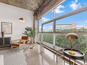 510 S Hewitt Street 410, Los Angeles CA 90013