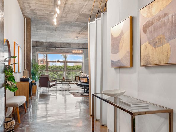 510 S Hewitt Street 410, Los Angeles CA 90013