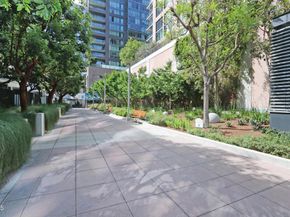 1155 S Grand Avenue 1510, Los Angeles CA 90015