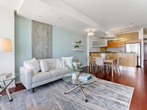 1155 S Grand Avenue 1510, Los Angeles CA 90015