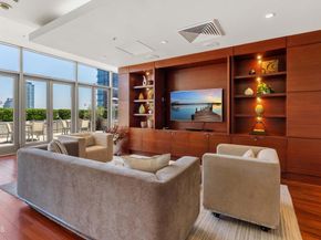 1155 S Grand Avenue 1510, Los Angeles CA 90015