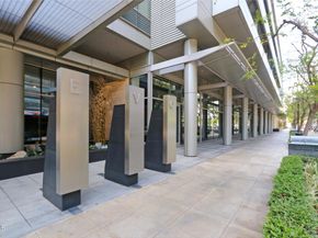 1155 S Grand Avenue 1510, Los Angeles CA 90015