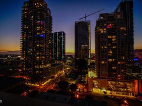 1155 S Grand Avenue 1510, Los Angeles CA 90015