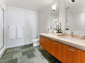 1155 S Grand Avenue 1510, Los Angeles CA 90015